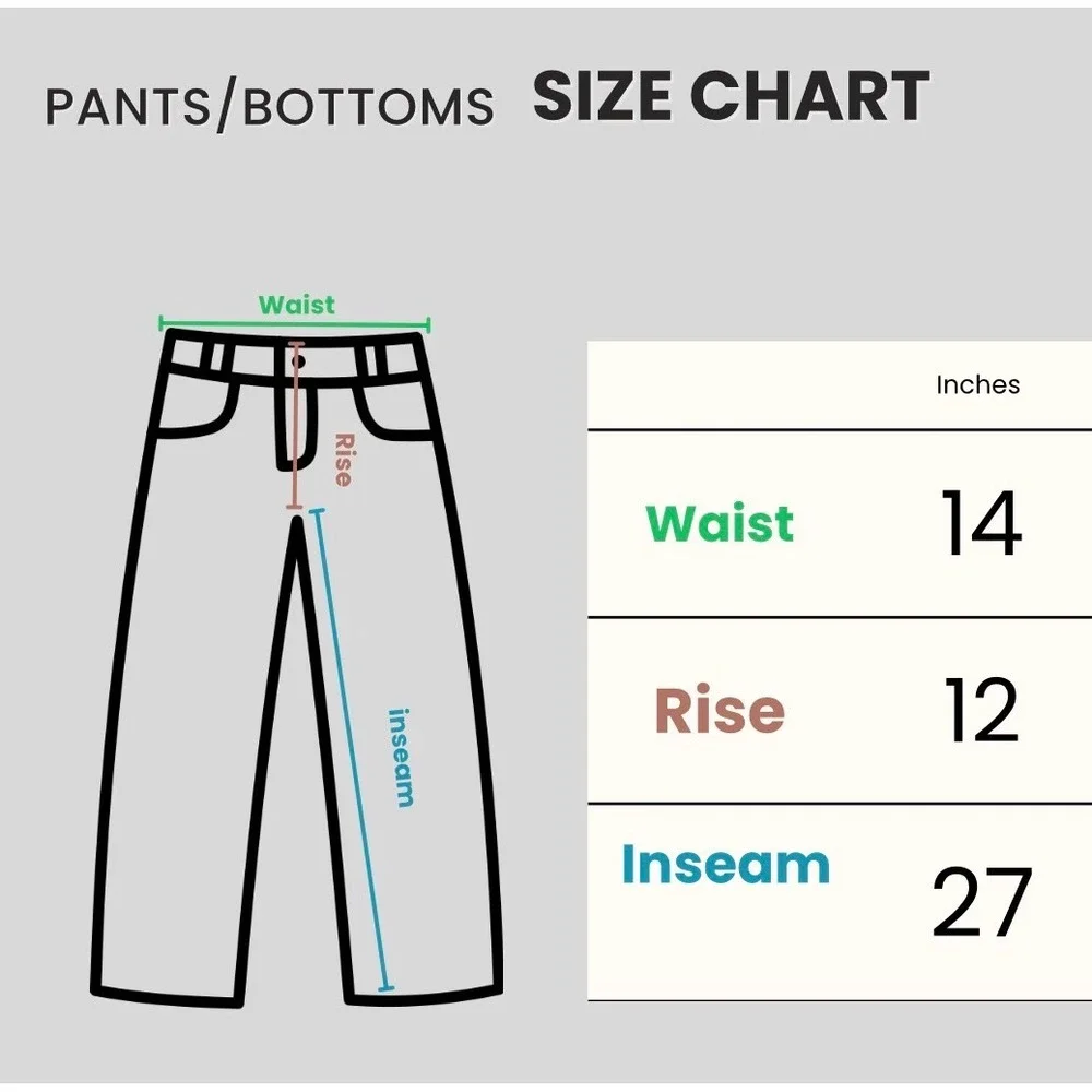 HM Mom High Waist Jeans Light Blue Wash Raw Hem Tapered Leg Womens Size 8